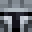 Jesusislord1415's head