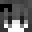 ir7is's head