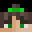 Dallying_'s head
