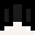 NoNo397's head