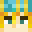 JoaquinFlores's head