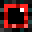 Graveln's head