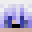 Noss__'s head