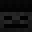 SeanF4's head