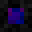 _tachyon92's head