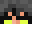 ultrxxw's head