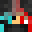 mavimavi137's head