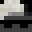 Cadetboot15's head