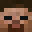 DimplySalt7247's head