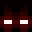 Basewriter12612's head