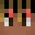 NoBlatant's head