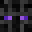 JarStr's head