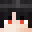 _Bionic_'s head