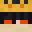 RealFl4ME_YT's head