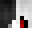 XD_Soares's head