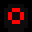 Nmask2013's head