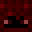 topaeyse's head