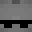 Olko0409's head