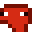 Rubenrubby's head