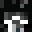 stayyzi's head