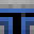 Janoxol's head