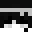 itz_odzy's head