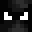 Meradon's head