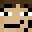 ji1ka's head