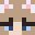 CowMilk34's head