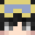 SpikedDrop's head