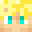 Akram_GO's head