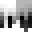Lori_4tari01's head