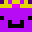 01sykopz's head