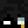 Herobrine777360's head