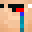 vapsi's head