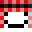 lmNoobl's head