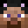 SquidwarX0's head