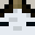 Originel_'s head