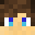 julescraft02's head