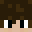 techism's head