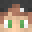 DevinMc11's head