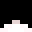 Wiertarka_'s head