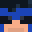 ZBLAZE5's head