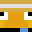 Khabunio's head