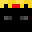 Fortune1343's head