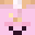 Gqdk's head