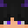 ItssSkye's head
