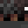 Verktyy's head