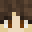 jaystrangequark's head
