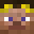basilicho's head